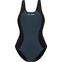 Orca Rs1 Badetøy