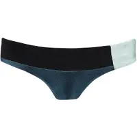 Barts Lourdes Bikini Bunn