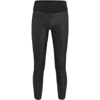 Orca Zeal 2p Neoprenbukser