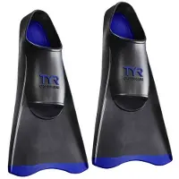 Tyr Crossblade 2.0 Svømmeføtter