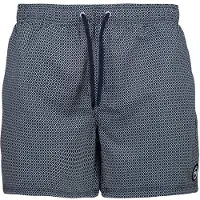 CMP Swimming 39r9087 Badebukse