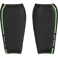 Orca Swimrun Leggholmere