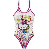 Otso Hello Kitty Sweet Badetøy
