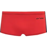 Orca Rs1 Badeshorts Boxer