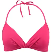 Barts Kelli Halter Bikinitopp