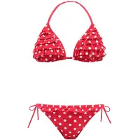 Barts Bells Bikini
