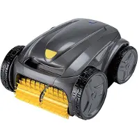 Zodiac Vortex 2wd Ov 3500 Wr000026 Bassengrengjøringsrobot
