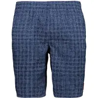 CMP Medium Swimming 30r9137 Badebukse