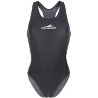 Aquafeel 21891 Badetøy