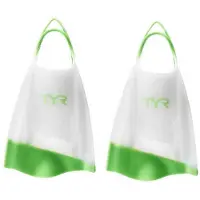 Tyr Hydroblade Svømmeføtter