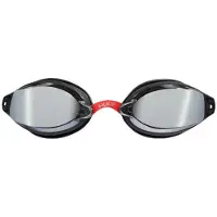 Huub Brownlee 2 Custom Air Speil-svømmebriller