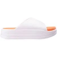 Aquawave Anima Flip-flops