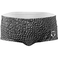Otso Badeshorts Boxer