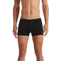 Nike Hydrastrong Solid Badeshorts Boxer