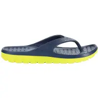 Aquafeel Livingston 7521254 Badesandal