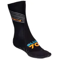 Blue Seventy Thermal Dykkerstøvler