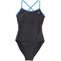 Tyr Trinityfit Hexa Badetøy