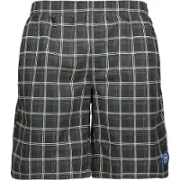 CMP Medium Swimming 39r9067 Badebukse