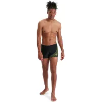 Speedo Medley Logo Badeshorts Boxer