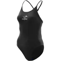 Sailfish Power Adjustable X Badetøy