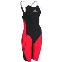 Aquafeel 25751 Badetøy