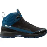 Millet Wanaka Mid Goretex Tursko