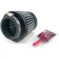 K&N 44 Mm Ru-2690 Luftfilter