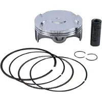 VERTEX Ktm Exc 450 R 08-11 D94.94 A Pi.34.95a.v Stempelsett