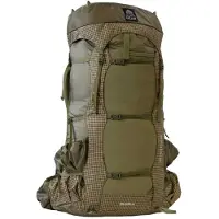 Granite Blaze M 60l Ryggsekk
