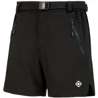 Izas Jasa M Shorts