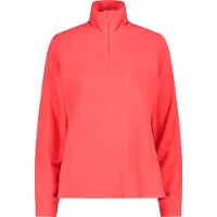 CMP Sweat 3g27836 Fleece