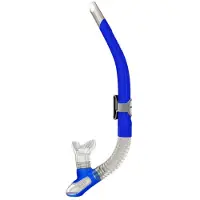 Mares Ergo Flex Dykkesnorkel