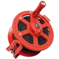 Spetton Tq-extrem 20 Anniversary Snelle 50 M