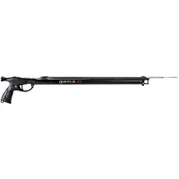 Mares Pure Passion Sniper Ps Slyngeharpun