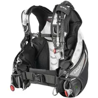 Mares Kaila Sls Bcd