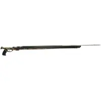 Picasso Magnum Power Slip Bw Carbon Rail Slyngeharpun