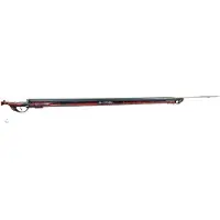 Picasso Magnum Bw Carbon Rail Slyngeharpun