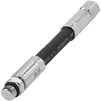 OMS High Pressure Slange