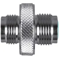 OMS Adapter W21.8 Hann Til G5/8´´ Hann 300 Bar