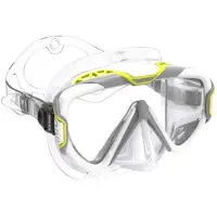 Mares Pure Wire Eco Box Dykkermaske