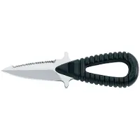 Metalsub Microsub Kniv