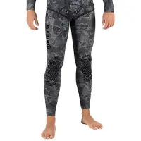 Mares Pure Passion Explorer 3 Mm Spjutfiskebukser