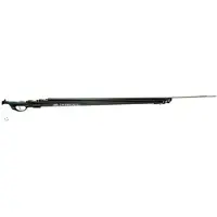 Picasso Magnum Power Carbon Rail Slyngeharpun