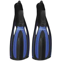 Aquaneos Galaxy Plus Dykkefinner