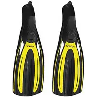Aquaneos Galaxy Plus Dykkefinner