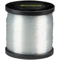 Salvimar Soft Nylon Mt766 1.5 Mm Monofilamentline