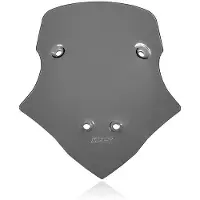 Wrs Ducati Du017fs Frontrute