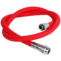 Miflex High-flexible Inflator Slange