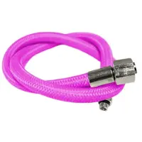 Miflex High-flexible Inflator Slange