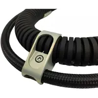 Amx Teknology R V1 T6088 Round Klips